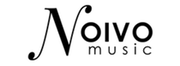 NoivoMusic